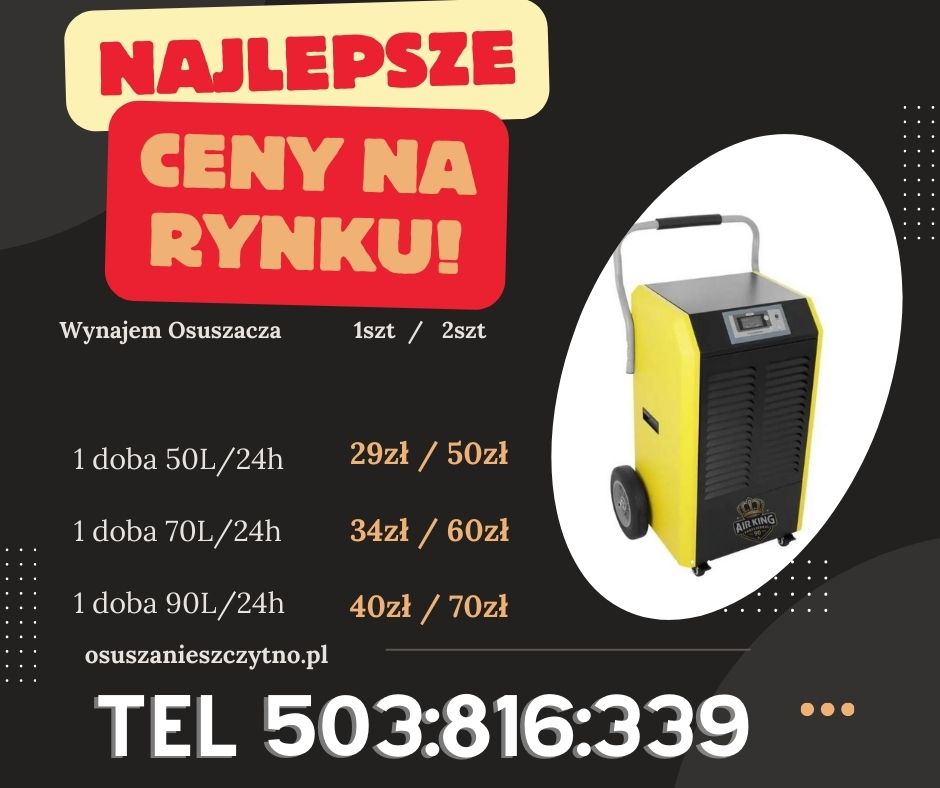 Przejżyste ceny (1)